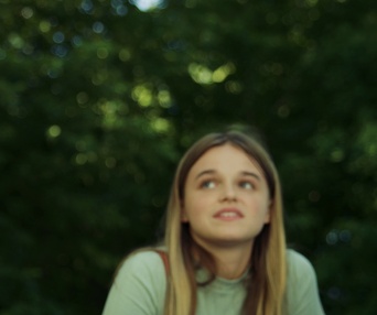 Image du film Crise d'ado