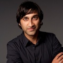 Photo de Asif Kapadia