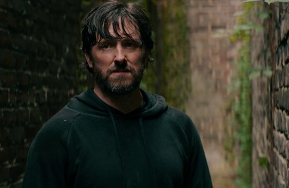Bande-annonce en anglais