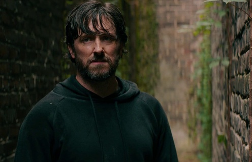 Bande-annonce en anglais