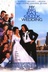 Affiche du film Le mariage de l'année