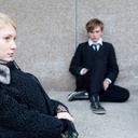 Photo de Henry Hopper