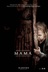 Affiche du film Mama