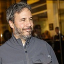 Denis Villeneuve