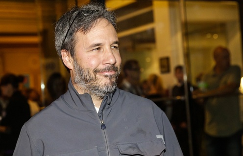 Denis Villeneuve