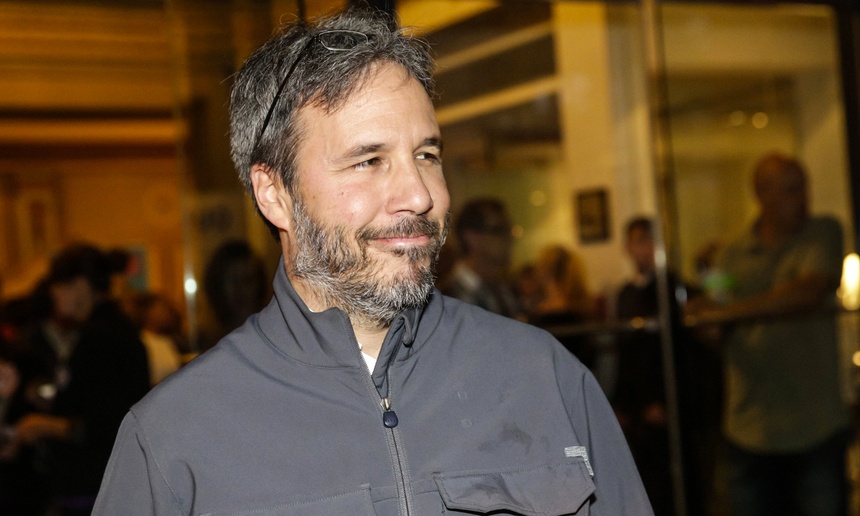 Cannes 2018 : Denis Villeneuve fera partie du jury