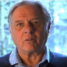 Photo de Pierre Curzi
