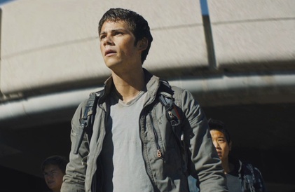Bande-annonce en français
