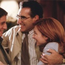 Une scène du film American Wedding