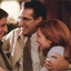 Une scène du film American Wedding