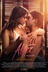 Affiche du film After : La rencontre