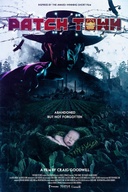 Affiche du film Patch Town