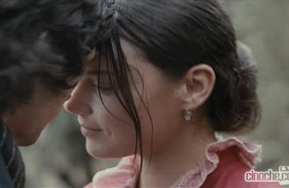 Bande-annonce en anglais