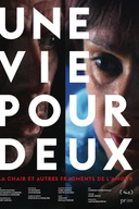 Affiche du film Une vie pour deux