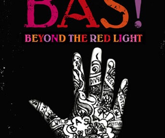 Affiche du film Bas! Beyond the Red Light