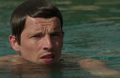 Bande-annonce en français