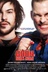 Affiche du film Goon : Dur à cuire