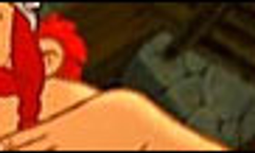 Bande-annonce : Astérix et les vikings