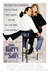 Affiche du film Quand Harry rencontre Sally