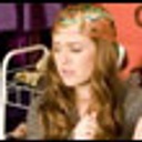 Isla Fisher dans le film Confessions of a Shopaholic