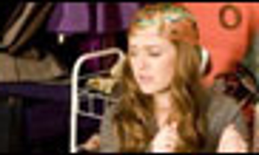 Nouvelle bande-annonce de la comédie Confessions of a Shopaholic