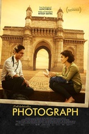 Affiche du film Photograph