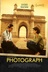 Affiche du film Photograph