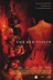 Affiche du film Le violon rouge