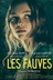 Affiche du film Les fauves