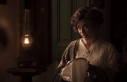 Bande-annonce en français