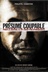 Affiche du film Présumé coupable