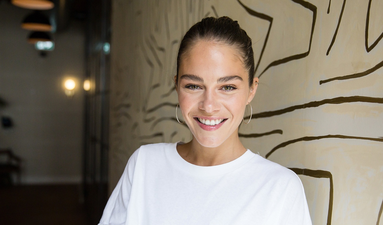 Voici la destination du voyage de noces de Maripier Morin et Brandon Prust