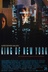 Affiche du film King of New York