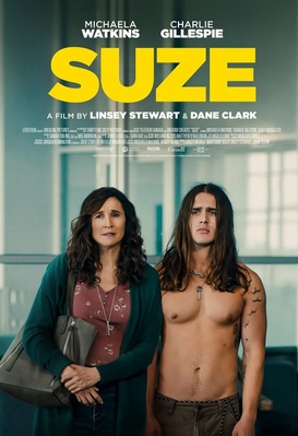 Suze
