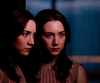 Une scène du film The Host