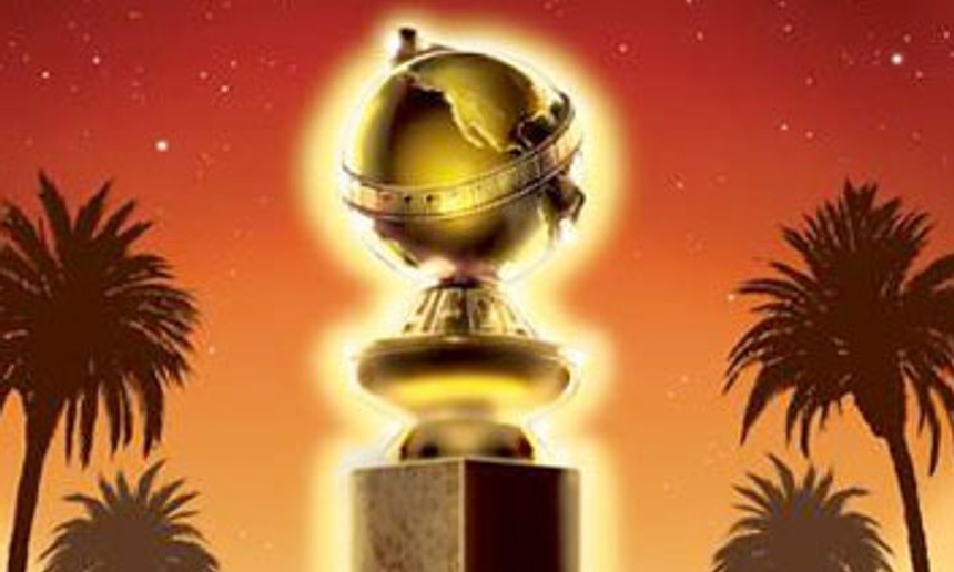 L'Hebdo : Les Golden Globes 2011
