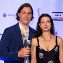 Photo de Sara Mishara