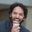 Photo de Jason Mantzoukas