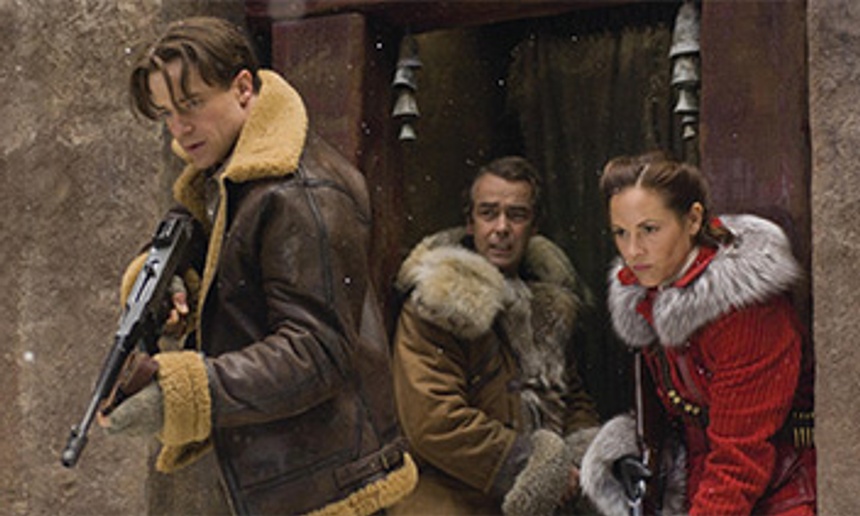 Le nouveau Mummy et Warcraft attendus pour 2016