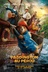 Affiche du film Paddington au Pérou