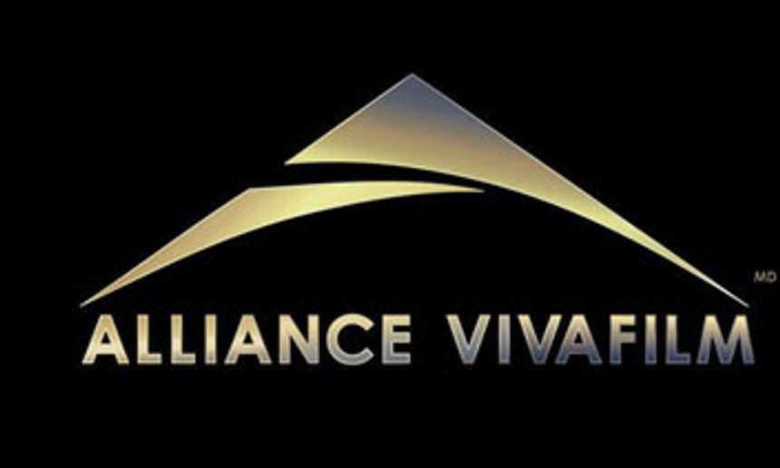 Alliance Vivafilm vendu prochainement
