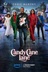 Affiche du film Candy Cane Lane