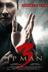 Affiche du film Ip Man 3
