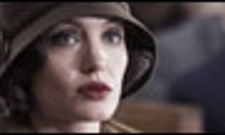 Bande-annonce du film L'échange