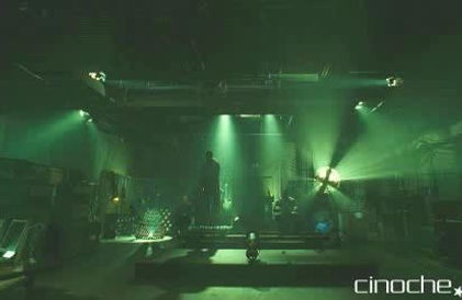 Bande-annonce en français