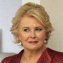 Photo de Candice Bergen