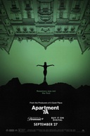 Affiche du film Apartment 7A
