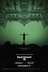 Affiche du film Apartment 7A