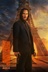 Affiche du film John Wick : Chapitre 4