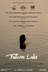 Affiche du film Falcon Lake